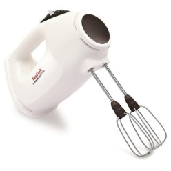 Tefal MasterMix Beyaz 425 W Mikser