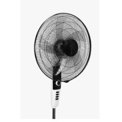 Maximus Neptün Ayaklı Vantilatör