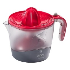 Arzum AR1059 Klemantin Narenciye Sıkacağı