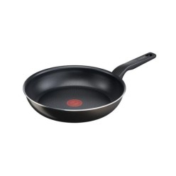 Tefal Titanyum 2X XL Intense Difüzyon Tabanlı 26 cm Tava