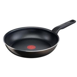 Tefal Titanyum 2X XL Intense Difüzyon Tabanlı 28 cm Tava