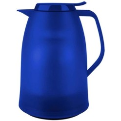 Tefal Mambo Termos Mavi 1.5 L