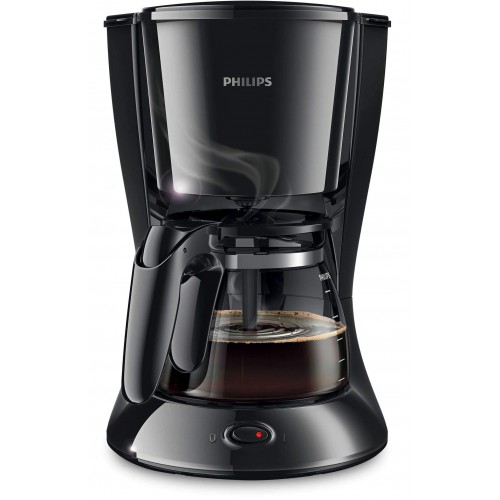 Philips Daily Collection Kahve makinesi HD7461/20