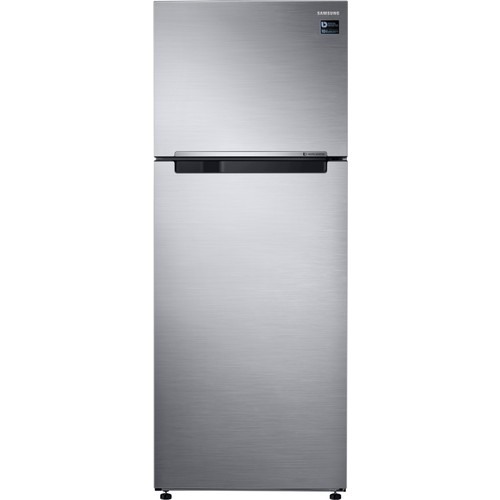 Samsung RT50K6000S8 516 lt No-Frost Buzdolabı