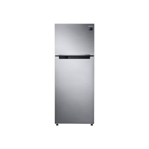 Samsung Buzdolabı RT46K6000S8/TR