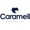 CARAMELL